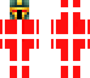 birthday gladiator denmark