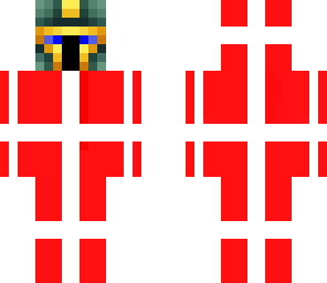 birthday gladiator denmark 2