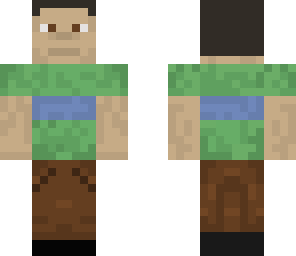 thexrubenx
