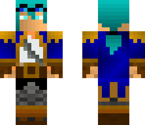 dfo engineer redone