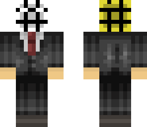 rubibrine
