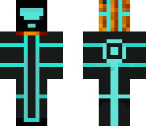 tron