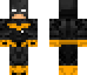 original batman