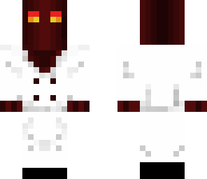 magma cube guy