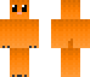 hamster