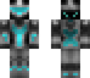 diamond knight