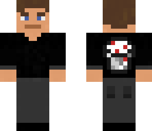 minecraftbukkit