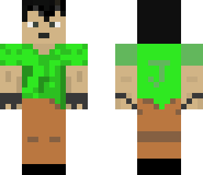 jifazseven