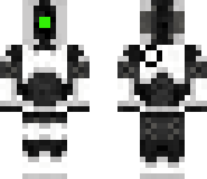 joedos