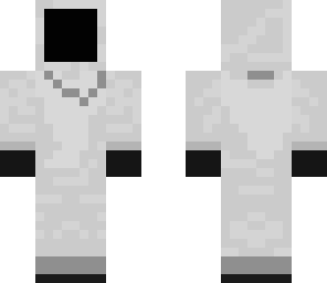 ghost slash siren