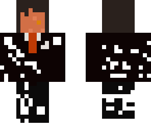 agent