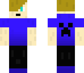 fix