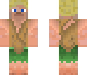 steveie