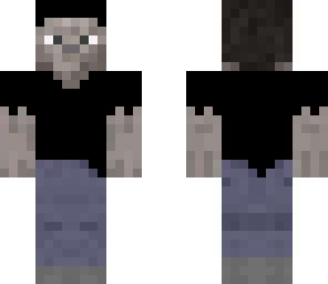 bat