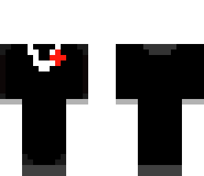 slender man