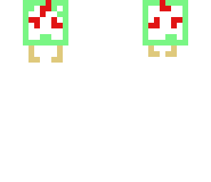 metroid v2