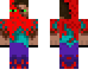 edited bloody steve