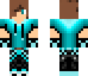 mini edit