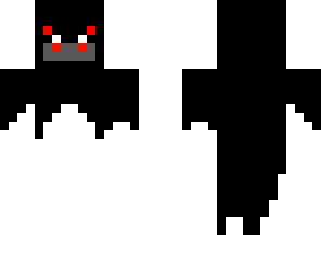ghouly ghoul