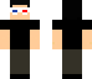 something 3d