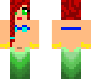 ariel