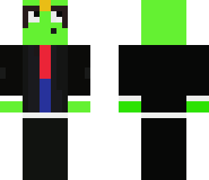 mingreen5000