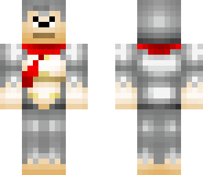 donkey kong silver yeti
