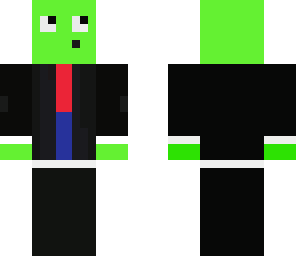 mingreen5000