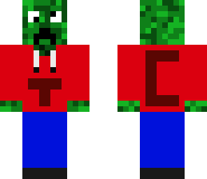 creepertill