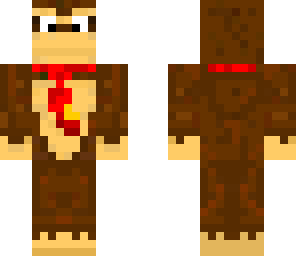 donkey kong bogroll101