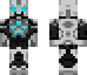 nova 3 guy
