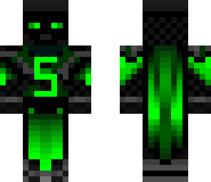 neon dj