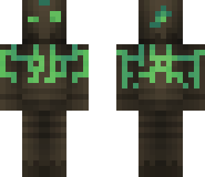 oldplasmagolem