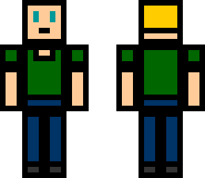 cell shading