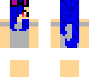 vinyl scratch