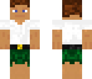 survival-guy
