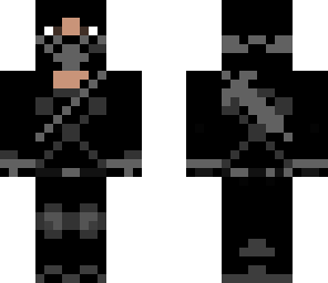 900 ninja