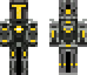 knight of the golden order