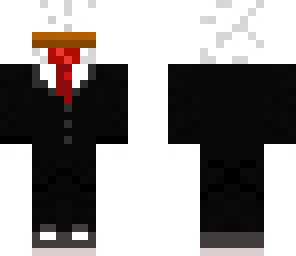 ezzyf4il chicken skin