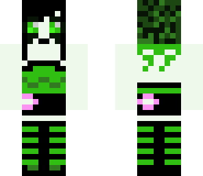 cute monster energy drink girl