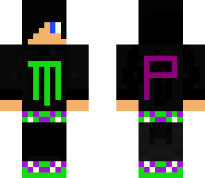 pivotxxteenfb12