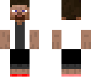 steve
