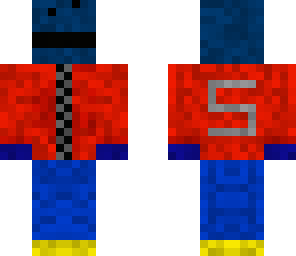 sddh skin