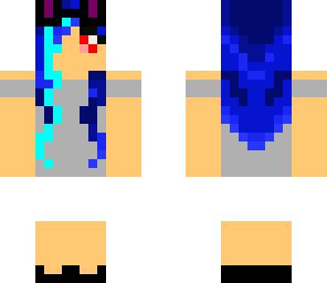 vinyl scratch edited by sugarpony