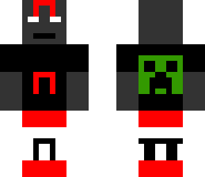 monster tnt