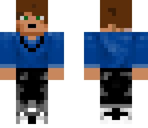 cool boy adventure
