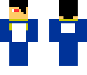 vegeta