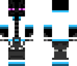 ender kid
