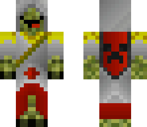 assassin derpy