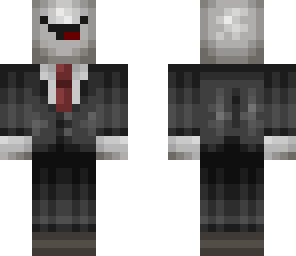 slender derp